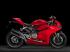 Ducati 959 Panigale unveiled at IBW; bookings open